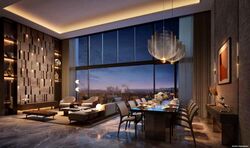 THE ARCADY AT BOON KENG (D12), Apartment #501278301